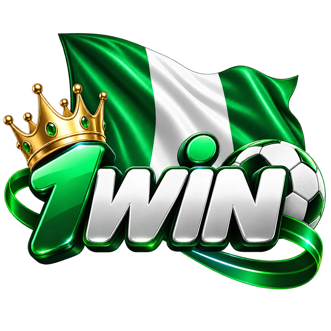 Nigeria betting guide illustration