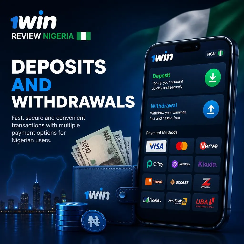 Payment methods illustration