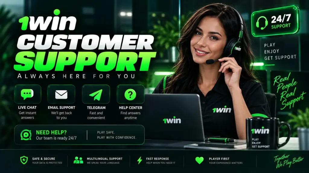 Support sportsbook overview sports illustration